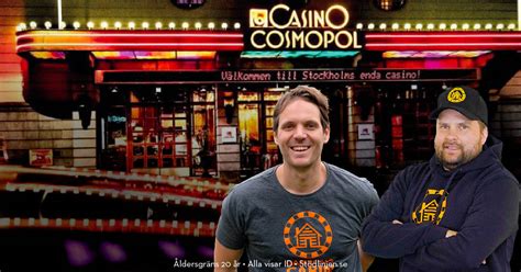 gambling cabin|Gambling Cabin (@gamblingcabin) • Instagram photos and videos.